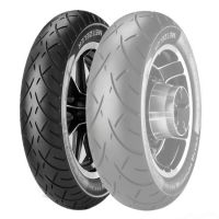 METZELER 130/90 - 16 M/C (67H) TL ME 888 MARATHON ULTRA (WW) přední